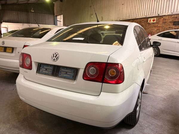 ~/upload/Lots/157453/AdditionalPhotos/3nza5idaozkva/WhatsApp Image 2025-10-22 at 13.52.12 (1)_t600x450.jpg